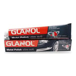 Glanol Metallputs