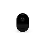 Arlo Pack de 2 caméras de surveillance connectées Pro 5 Spotlight intérieure-extérieure Blanc - 0193108144469