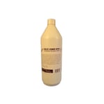 AH Calci-Comb, 1000 ml