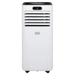 Black And Decker 5000BTU Smart Air Conditioner