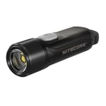 Nitecore Lampe Torche TIKI Le