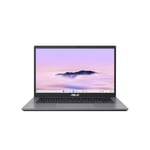 ASUS Chromebook CB3402CBA-PQ0305 Intel® Core™ i3 i3-1215U 35.6 cm (14&