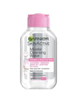 Garnier Skin Active Micellar Cleansing Water 3-in-1