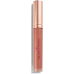 Makeup Revolution Lipgloss Gloss I Heart Chocolate - Chocolate Orange