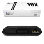 10x Pro Cartridge Replaces Samsung ML-D1630A ML-D1630A/ELS