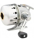 DAIWA SILVERCAST 100