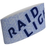 RAIDLIGHT Wintertrail Headband - Bleu taille Unique 2024