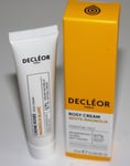 Decleor Rosy Cream White Magnolia 15ml **Boxed**