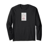 Look George Come Catch Me-My Knockers Are Up Long Sleeve T-Shirt