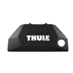 Thule 54243 Reservedeksel til Evo Flush Rail 7106 fot