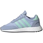 Baskets basses adidas  I-5923W