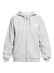 Roxy Surf Stoked - Zip-Up Hoodie for Women