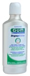 Gum Original White munnskyll 500 ml