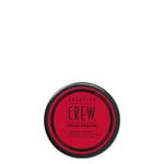 American Crew Cream Pomade 85 g