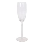 Champagneglas Royal Leerdam Sante Krystal Gennemsigtig 4 enheder (18 cl)