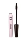 17. Another Level Volume Mascara Intense Black 010 - 9ml