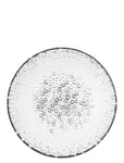 Ultima Thule Plate Iittala