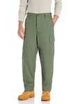 Tru-Spec Pantalon pour Homme Style Militaire Anti-déchirures, Homme, 1559007, Olive Drab, XX-Large