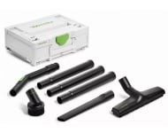 Kit de nettoyage standard FESTOOL RS-ST D 27/36-Plus - 577257