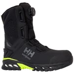 Helly Hansen Vintersko 78345 Magni Evolution Boa S71 Ht