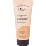 REF Colour Boost Masque Vanilla Blonde 10.3 200ml