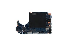 Lenovo V330-15IKB Motherboard Mainboard 5B20Q68403