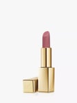 Estée Lauder Pure Colour Matte Lipstick