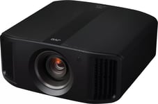 Jvc DLA-NZ800BE - Vidéoprojecteur D-ILA 8K