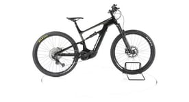 cannondale habit neo 3 velo electrique vtt 2021   tres bon etat