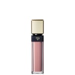 Clé de Peau Beauté Radiant Lip Gloss (Various Shades) - Charm