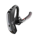 POLY Voyager 5200 USB-A Office Headset