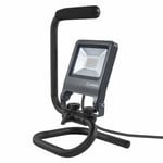 LEDVANCE – LED Worklight, 20W, 840, S-Stand (4058075213838)