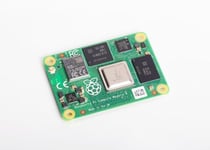 Raspberry Pi® CM4102032 Module de calcul 4 x 1,5 GHz 2 Go