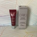 Dior One Essential Skin Boosting Super Serum 3ml Brand New In Box