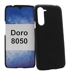 Hardcase Doro 8050 (Svart)