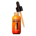 3 x L'Oreal Men Expert Hydra Energetic Vitamin C Shot Serum 30ml