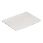 Dansani You Silestone Benkeplate Desert Silver / 60cm