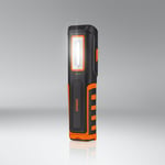 Ficklampa LEDinspect® FAST CHARGE PRO500 Osram