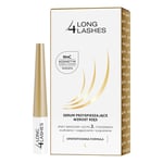 5900116020419 Lashes serum przyspieszające wzrost rzęs 3ml Long4Lashes