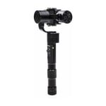 Zhiyun Evolution gimbal 3-Axis for gopro