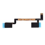 MDYH HDZ ANC For Xiaomi Redmi Pro Sensor Flex Cable