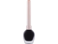 Guerlain Guerlain Mad Eyes Intense Liner 01 Glossy Black