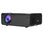 1080P Home Office Projector Same Screen Led 4200Lm Synchronization Display H MPF