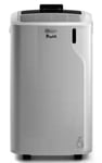 Delonghi Pinguino Care4Me 2.4kW Portable Air Conditioner