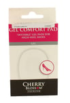 Cherry Blossom Gel Pads Shoe Care natural One Size