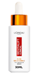 L'Oréal Paris Revitalift Clinical 12% Pure Vitamin C Brightening Serum For Face