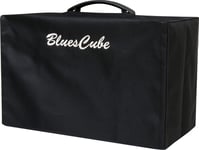 Roland RAC-BCSTG ROLAND BLUES CUBE STAGE AMP COVER