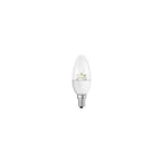 Lampe à Led Osram Parathom Classic B25