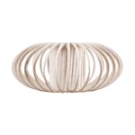 Globen Lighting Selma 45 lampeskjerm Beige