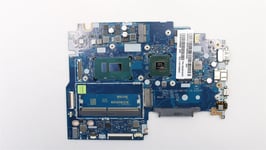 Lenovo IdeaPad 320S 15IKB Motherboard Mainboard 5B20Q15375